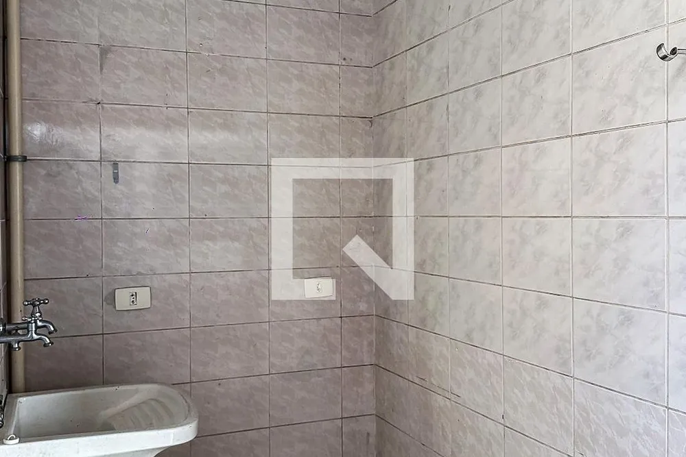 Casa, 3 quartos, 186 m² - Foto 1