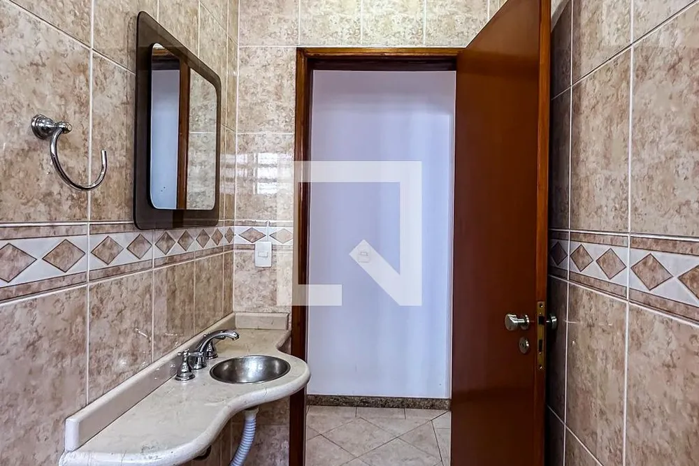 Casa, 3 quartos, 186 m² - Foto 6