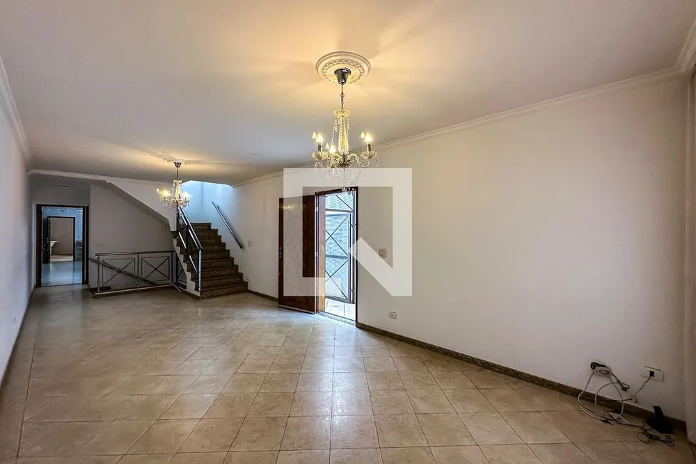 Casa, 3 quartos, 186 m² - Foto 9