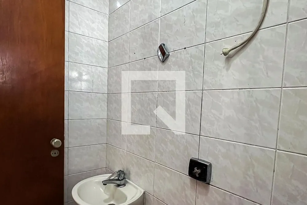 Casa, 3 quartos, 186 m² - Foto 5