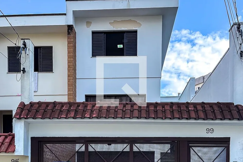 Casa, 3 quartos, 186 m² - Foto 4