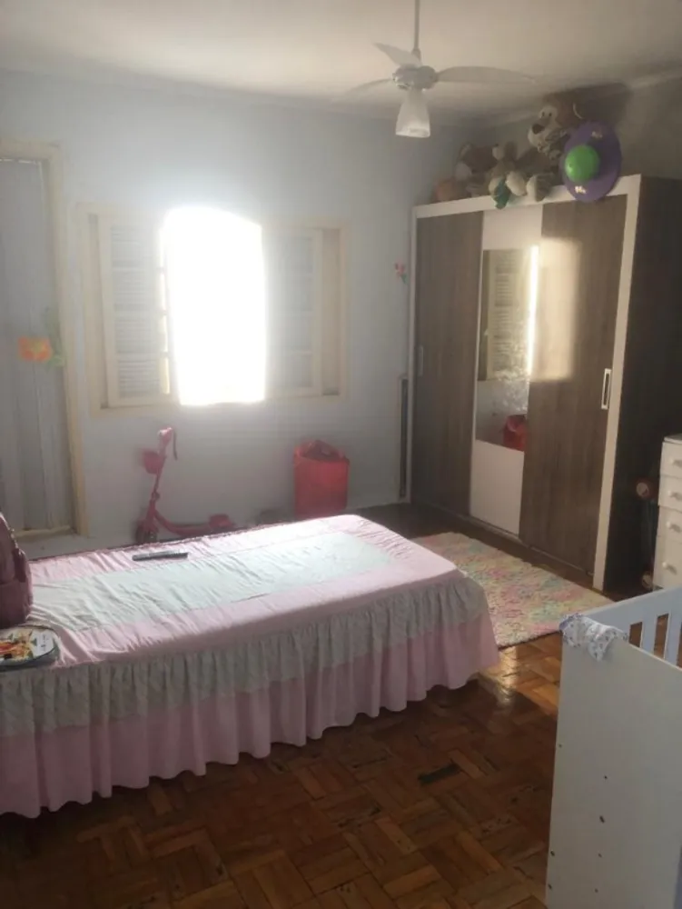 Casa, 2 quartos, 180 m² - Foto 2