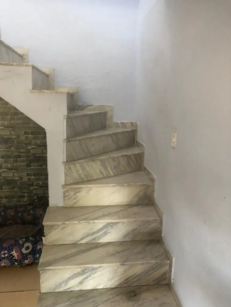 Casa, 2 quartos, 180 m² - Foto 1