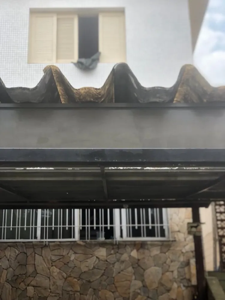Casa, 2 quartos, 180 m² - Foto 4