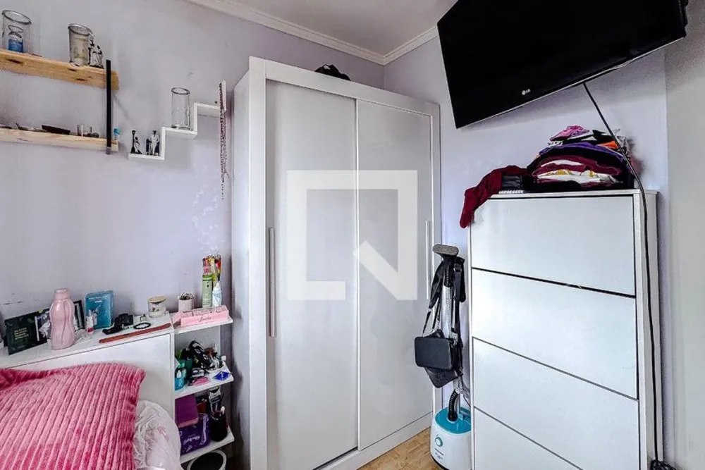Apartamento, 3 quartos, 67 m² - Foto 9