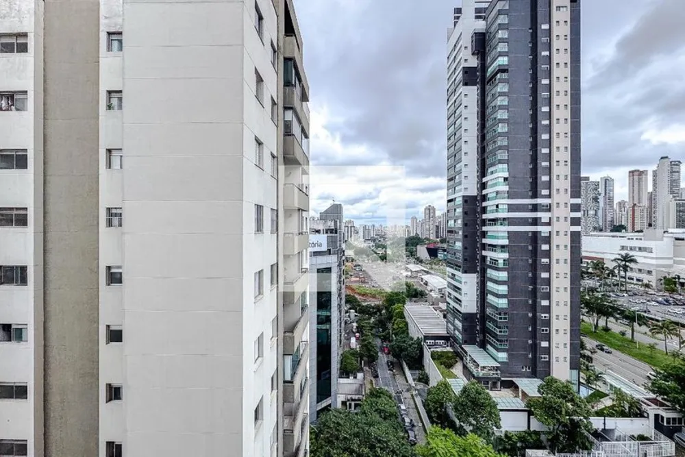 Apartamento, 3 quartos, 67 m² - Foto 4