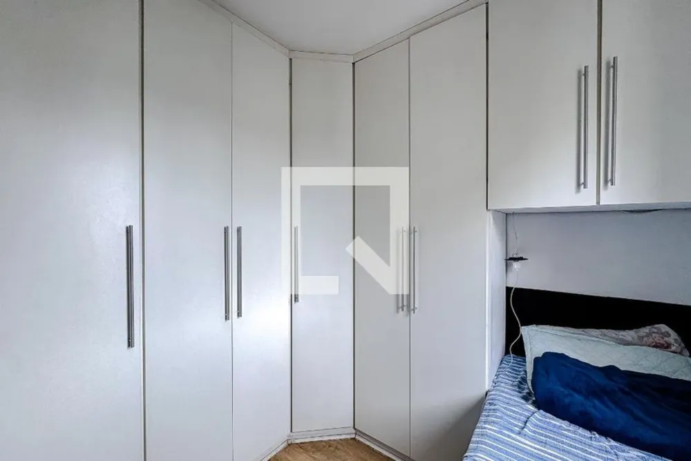 Apartamento, 3 quartos, 67 m² - Foto 7