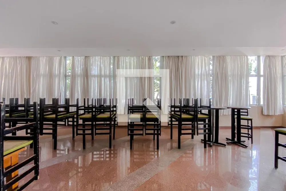 Apartamento, 3 quartos, 67 m² - Foto 10