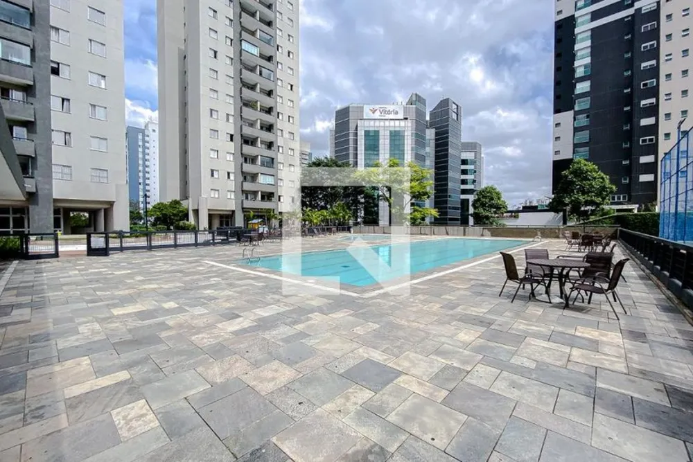 Apartamento, 3 quartos, 67 m² - Foto 12