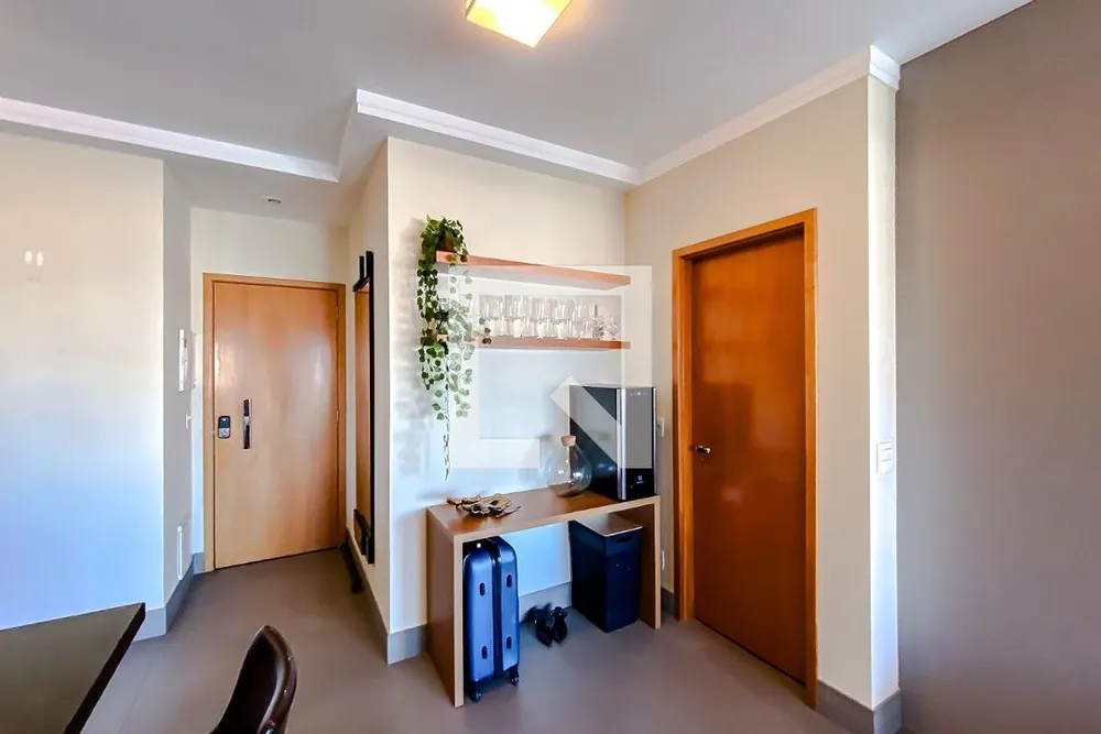 Kitnet-Studio, 55 m² - Foto 4