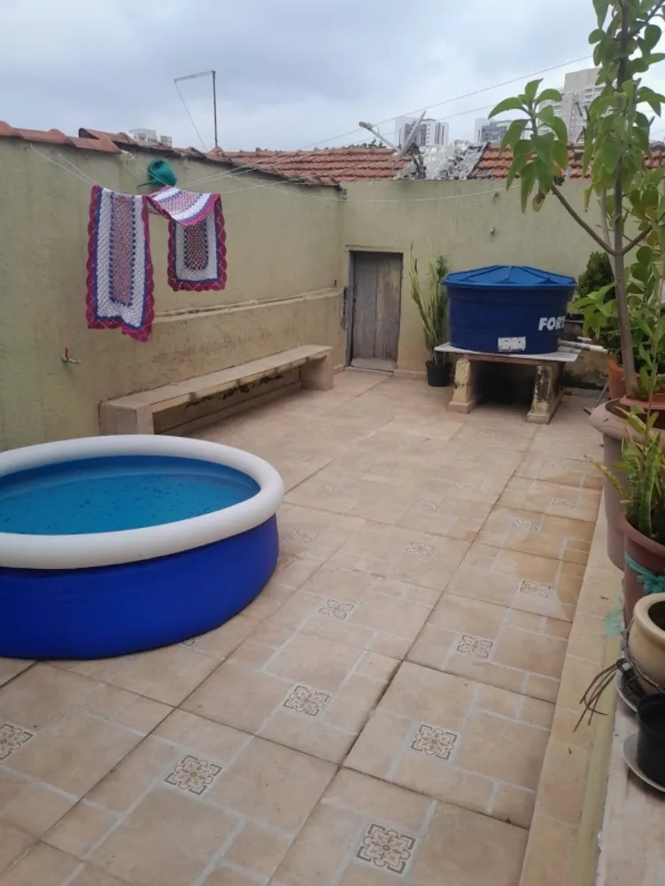 Casa, 2 quartos, 90 m² - Foto 6