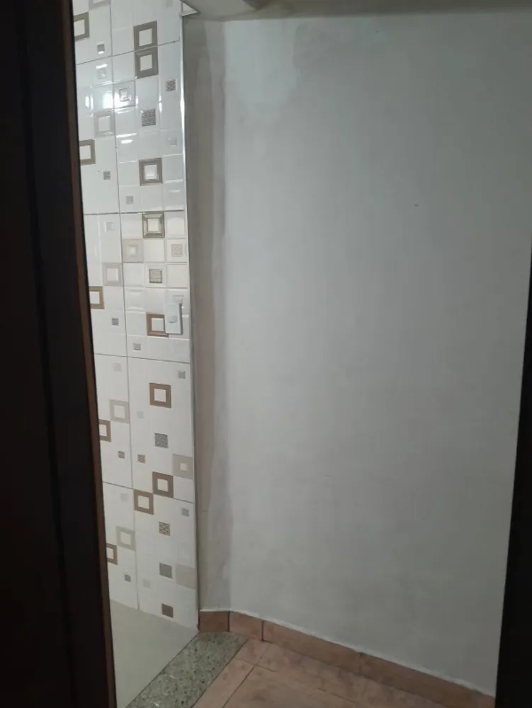 Casa, 2 quartos, 90 m² - Foto 7