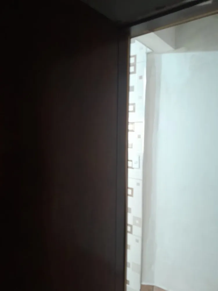 Casa, 2 quartos, 90 m² - Foto 4