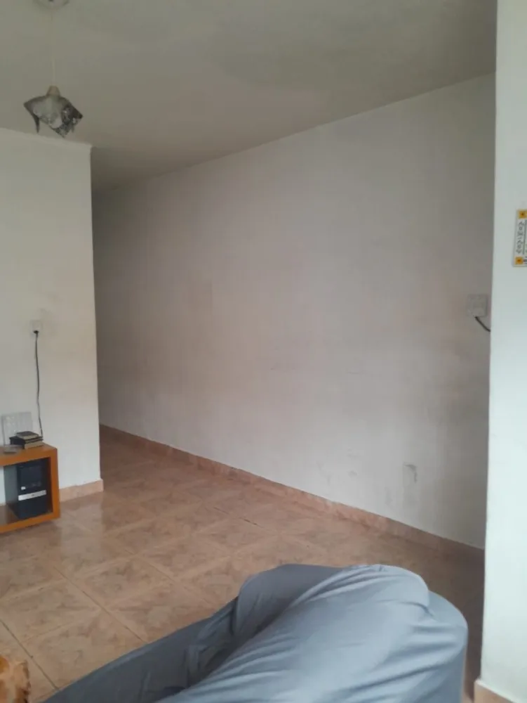 Casa, 2 quartos, 90 m² - Foto 2