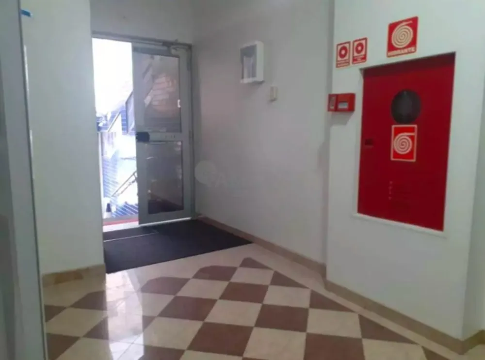 Prédio Inteiro, 1000 m² - Foto 7