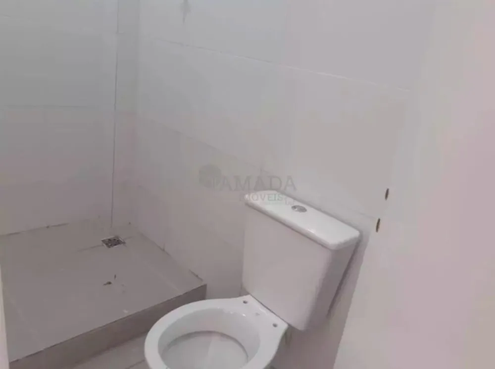 Prédio Inteiro, 1000 m² - Foto 3
