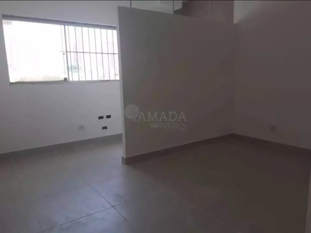 Prédio Inteiro, 1000 m² - Foto 4