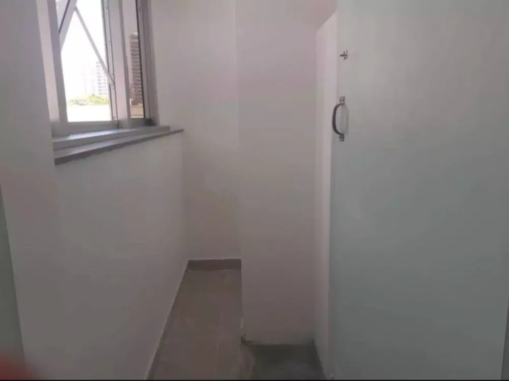 Prédio Inteiro, 1000 m² - Foto 5