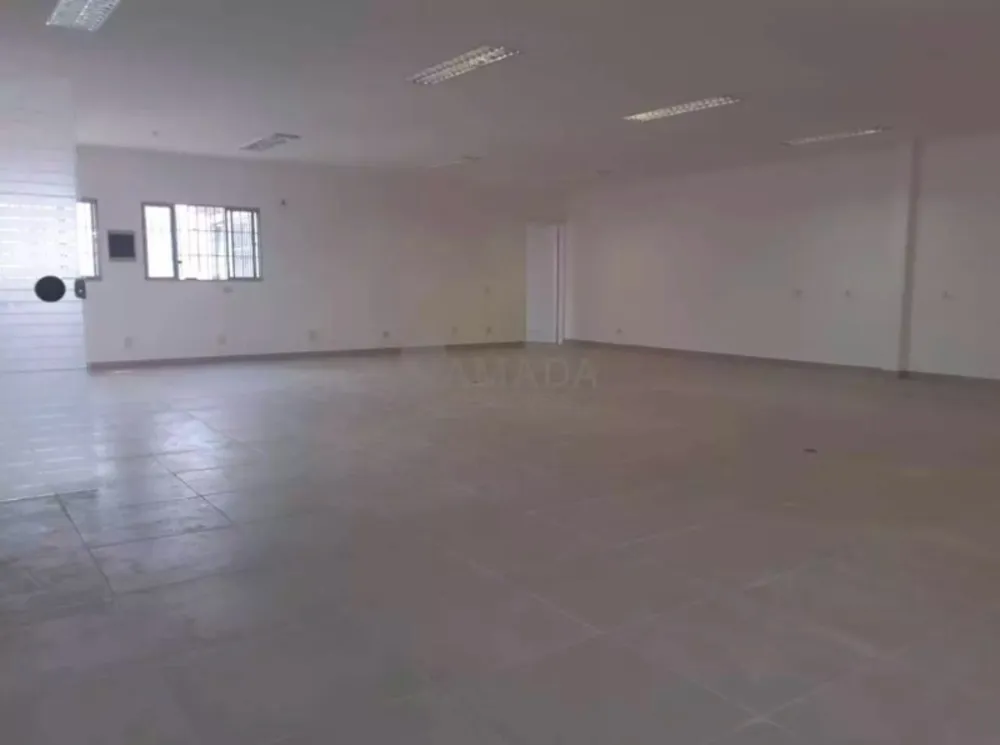 Prédio Inteiro, 1000 m² - Foto 6