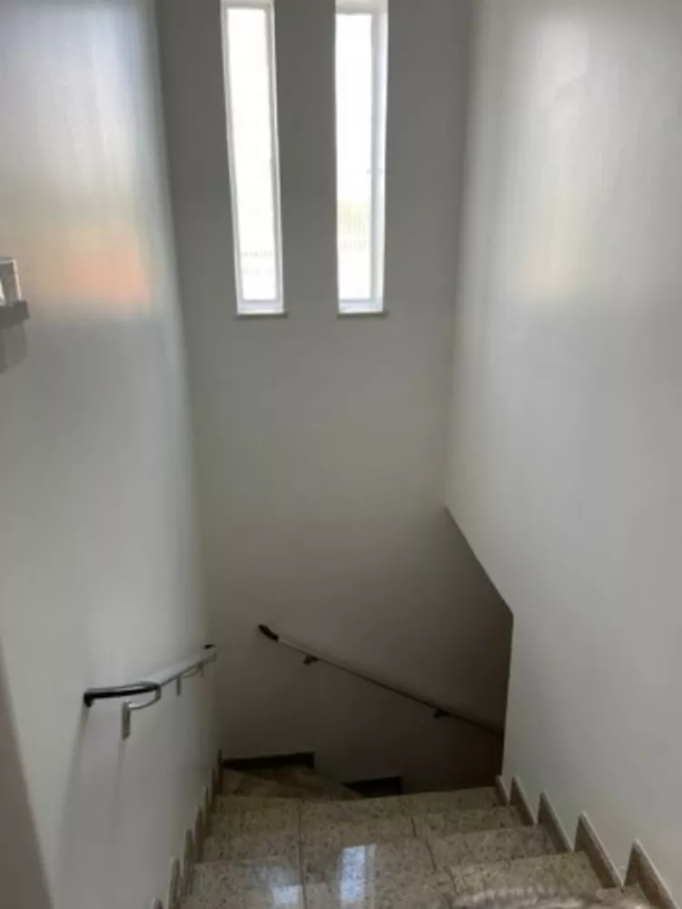 Casa à venda com 3 quartos, 139m² - Foto 7