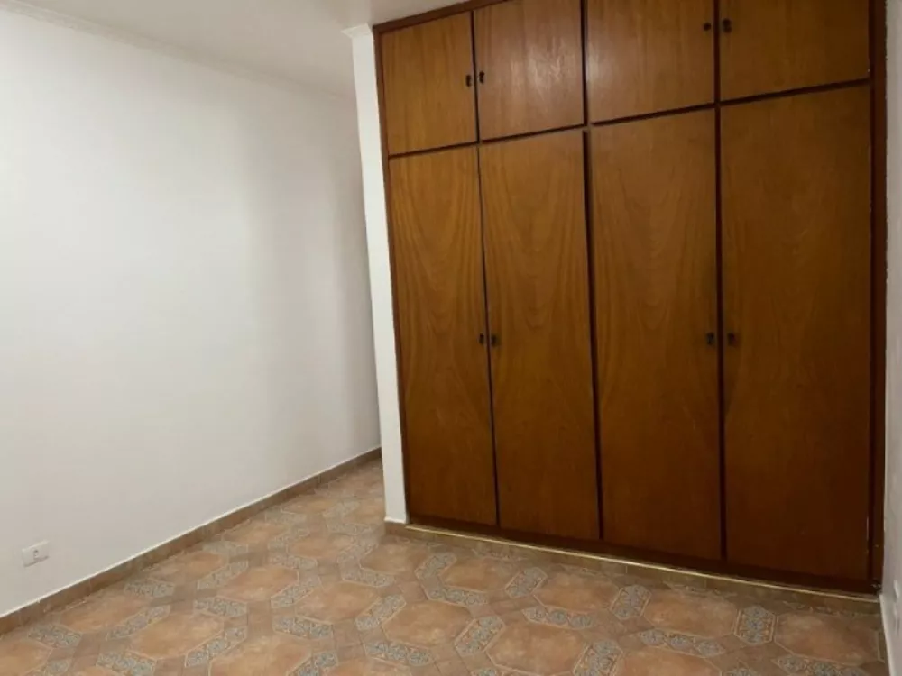 Casa à venda com 3 quartos, 139m² - Foto 8