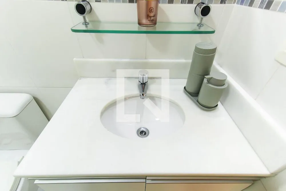 Apartamento, 3 quartos, 86 m² - Foto 6