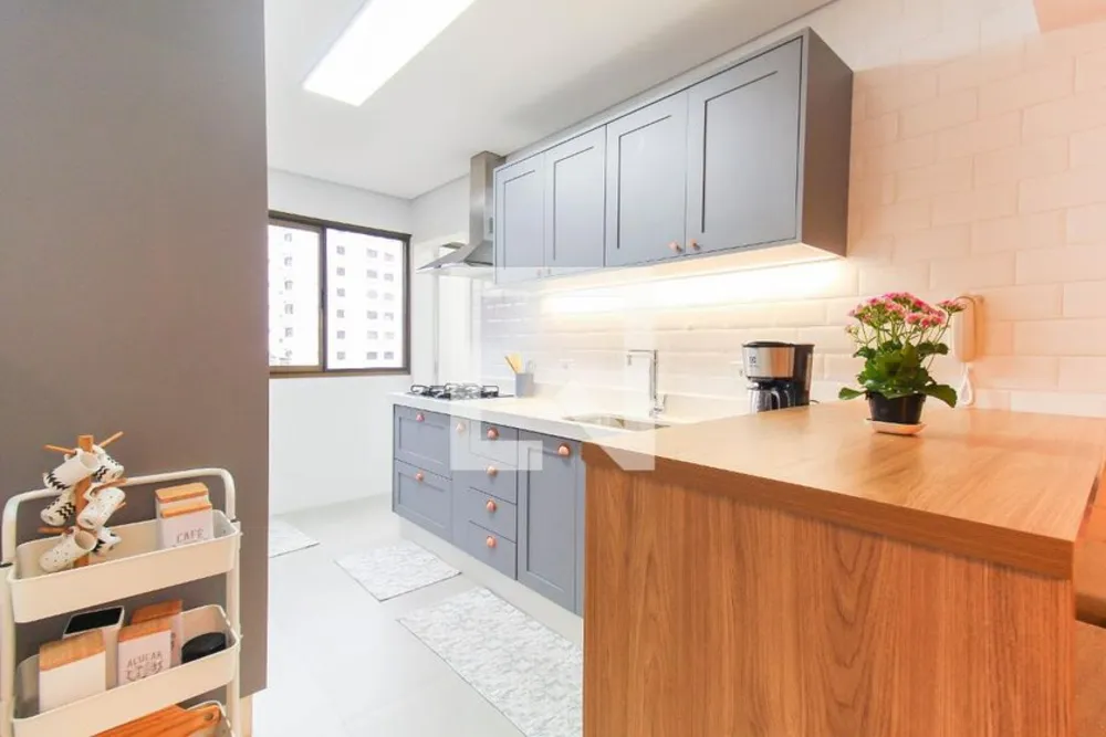 Apartamento, 3 quartos, 86 m² - Foto 4