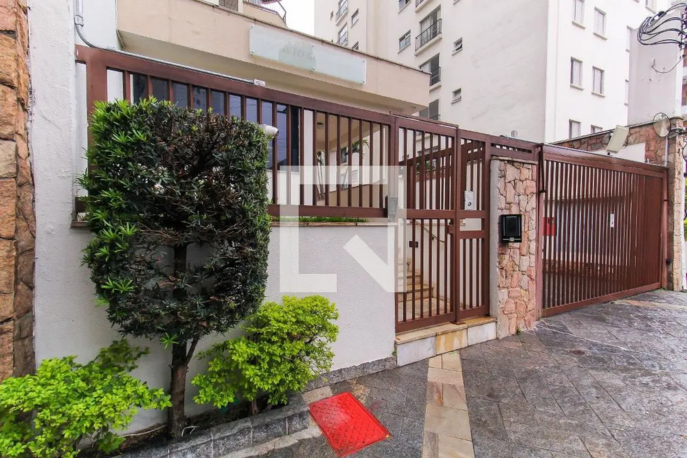 Apartamento, 3 quartos, 86 m² - Foto 7