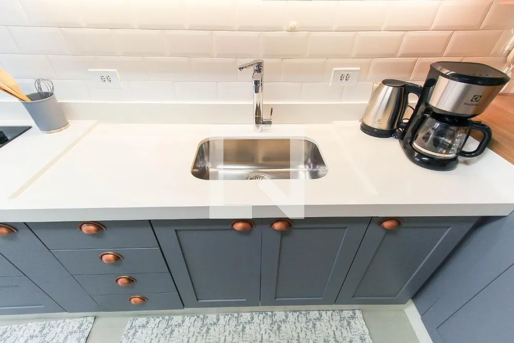 Apartamento, 3 quartos, 86 m² - Foto 5