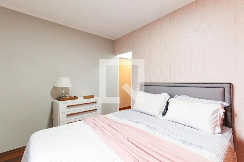 Apartamento, 3 quartos, 86 m² - Foto 3