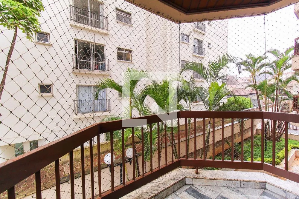 Apartamento, 3 quartos, 86 m² - Foto 8