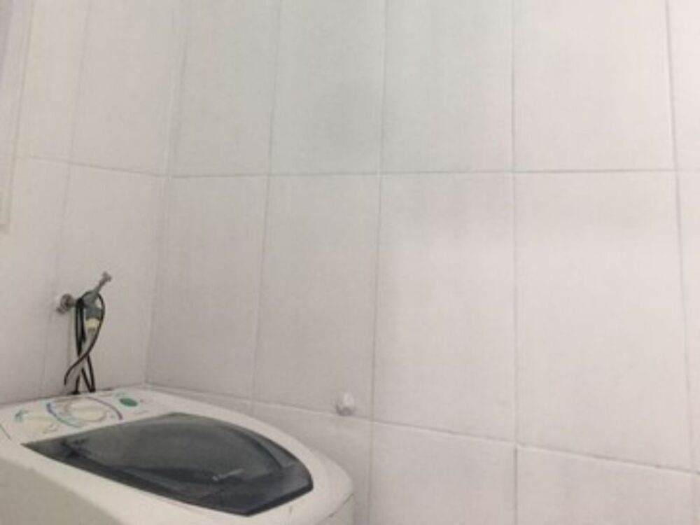 Kitnet-Studio, 24 m² - Foto 3