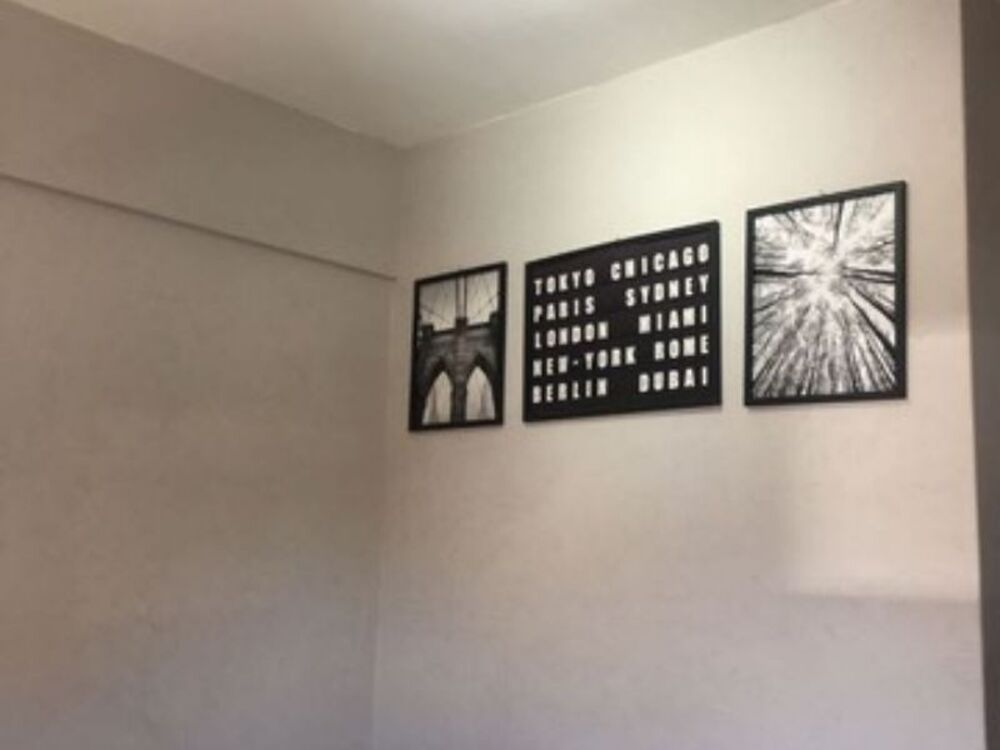 Kitnet-Studio, 24 m² - Foto 1