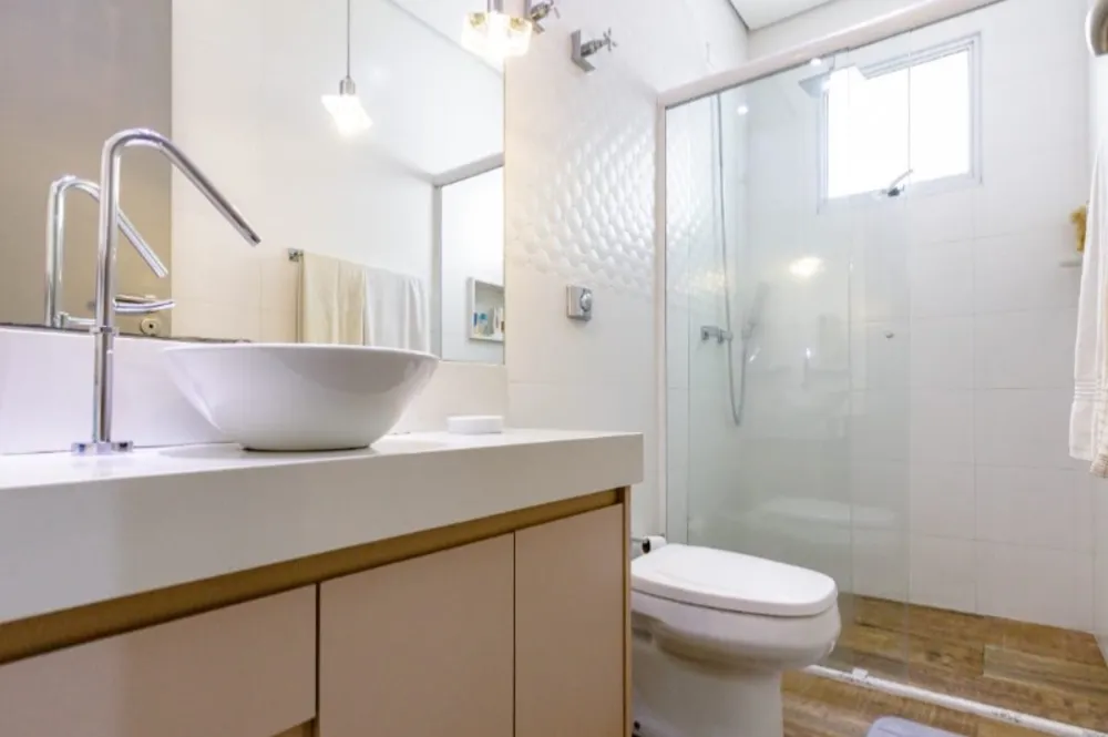 Casa, 2 quartos, 123 m² - Foto 7