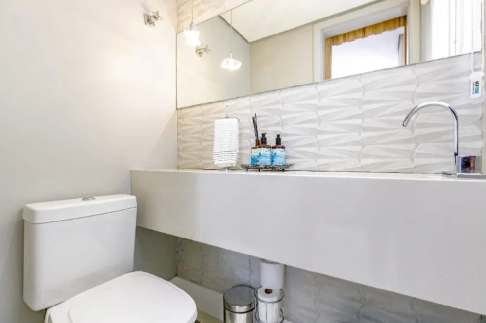 Casa, 2 quartos, 123 m² - Foto 6