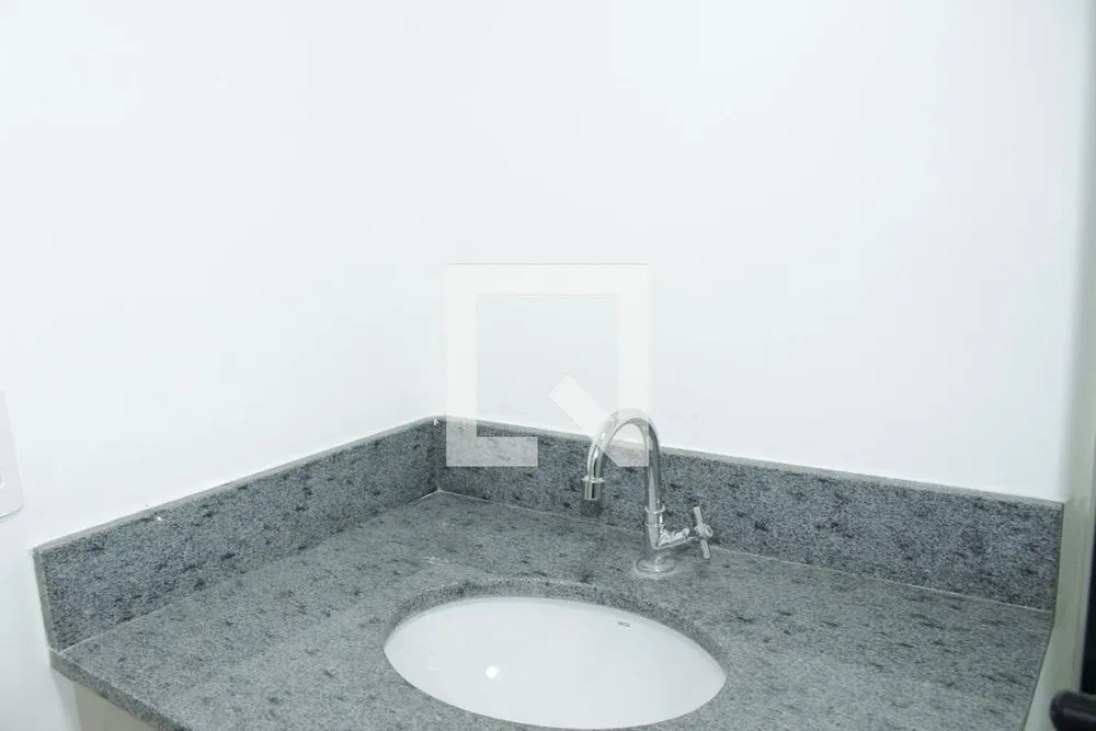 Kitnet-Studio, 24 m² - Foto 4
