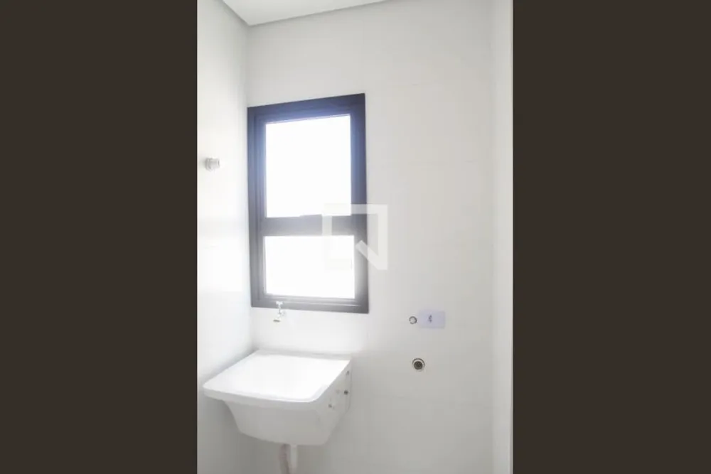 Apartamento, 2 quartos, 51 m² - Foto 12