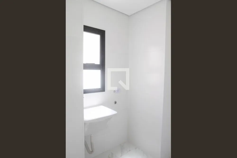 Apartamento, 2 quartos, 51 m² - Foto 11