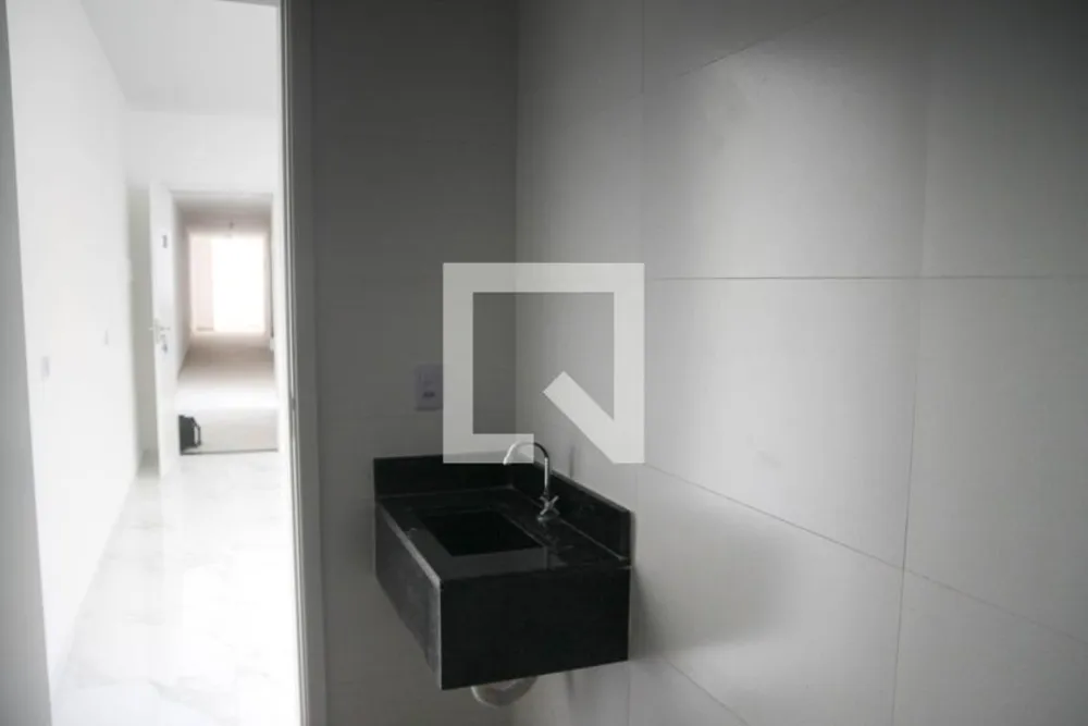 Apartamento, 2 quartos, 51 m² - Foto 8