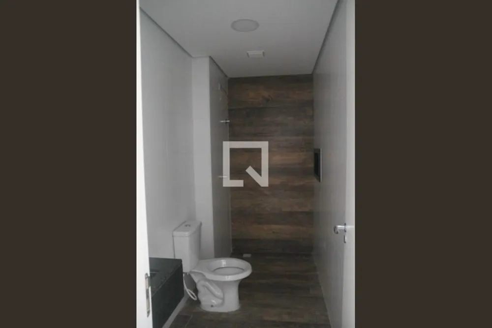 Apartamento, 2 quartos, 51 m² - Foto 4