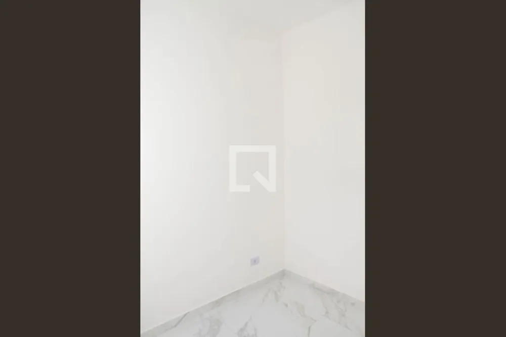 Apartamento, 2 quartos, 51 m² - Foto 1