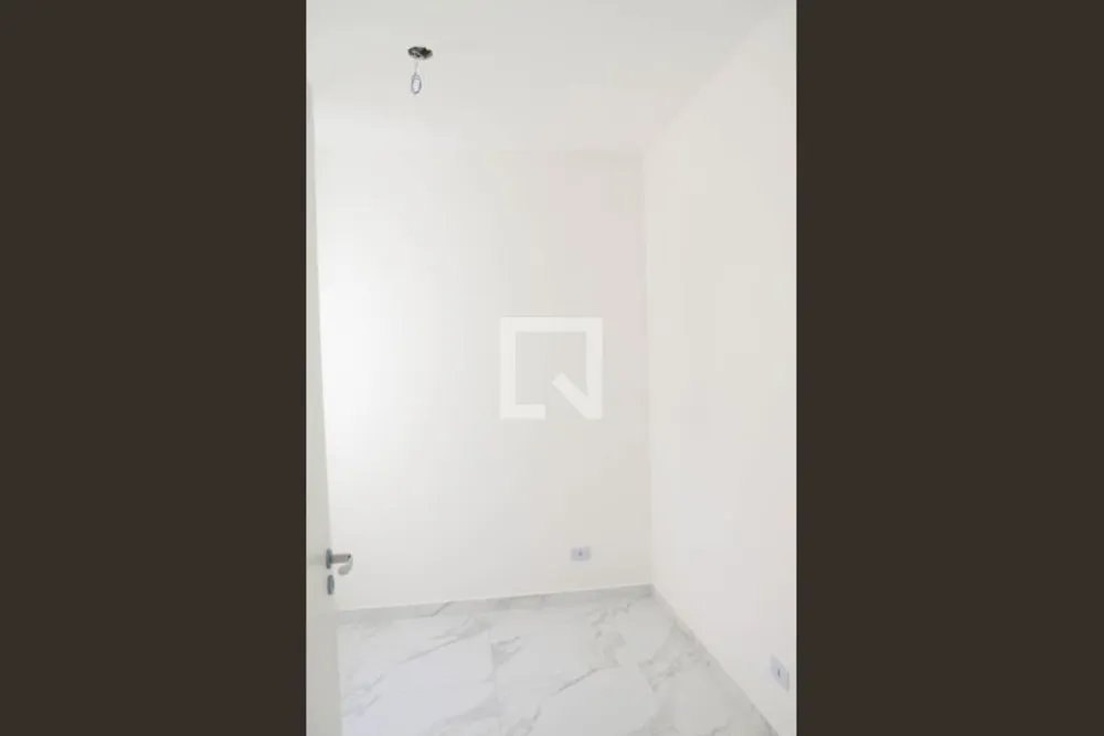 Apartamento, 2 quartos, 51 m² - Foto 6