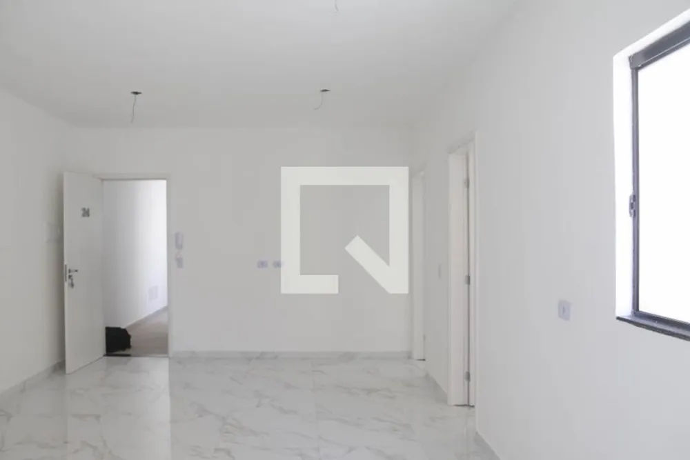 Apartamento, 2 quartos, 51 m² - Foto 3