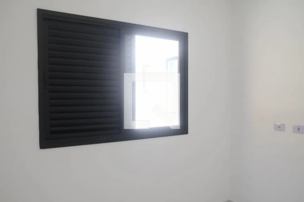 Apartamento, 2 quartos, 51 m² - Foto 7