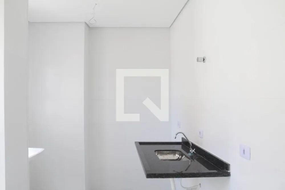 Apartamento, 2 quartos, 51 m² - Foto 2