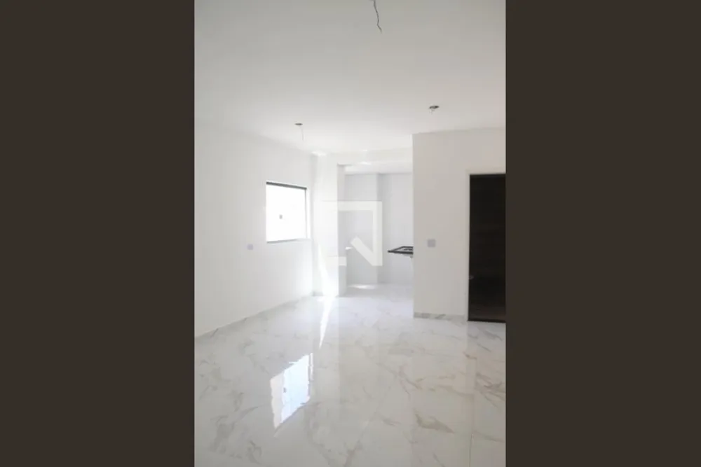 Apartamento, 2 quartos, 51 m² - Foto 2