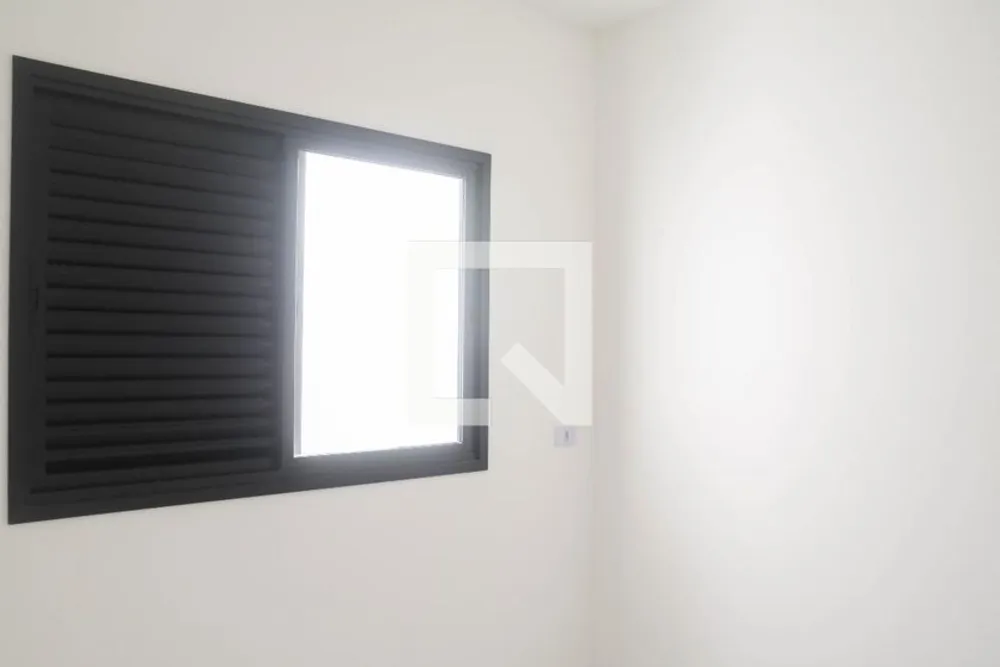 Apartamento, 2 quartos, 51 m² - Foto 3