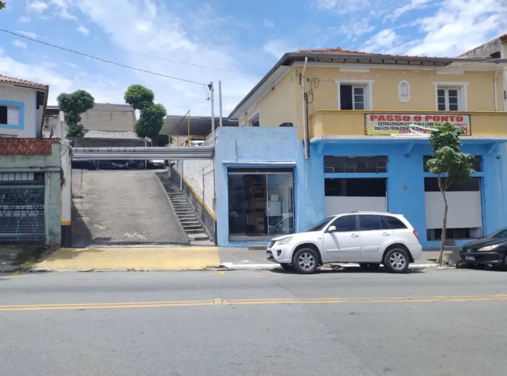 Loteamento e Condomínio, 715 m² - Foto 5