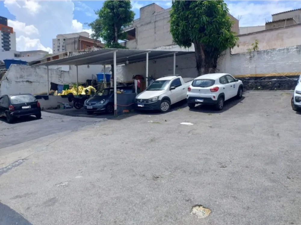 Loteamento e Condomínio, 715 m² - Foto 7