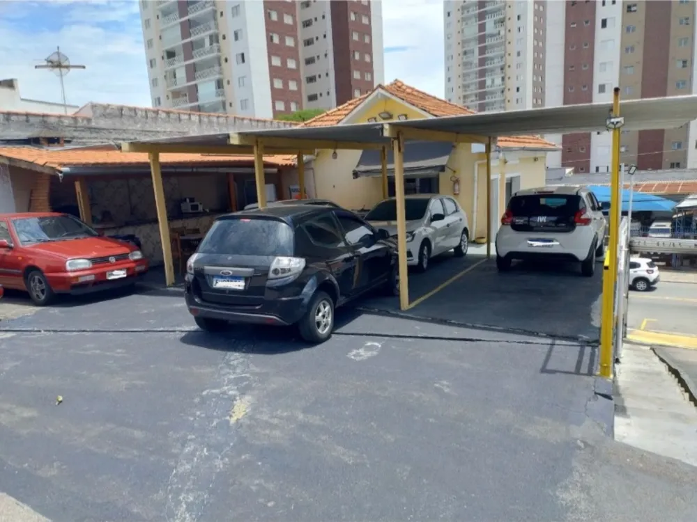 Loteamento e Condomínio, 715 m² - Foto 8